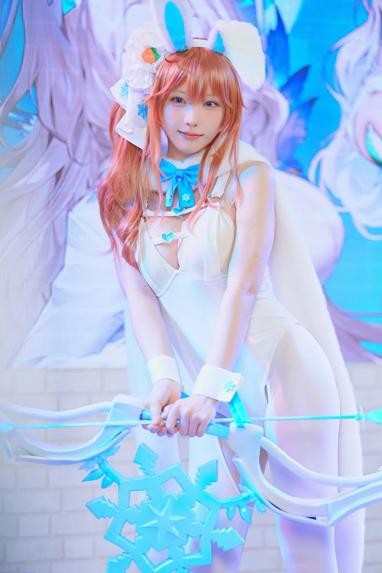 (C107) Enako - Zenith(Browndust 2)-erohere12.webp